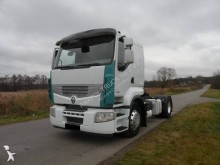 Renault Premium 450.19 DXI