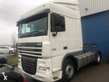 DAF XF 460