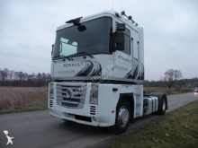 Renault Magnum 460 DXI