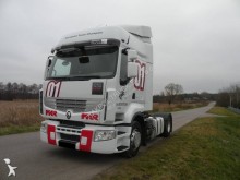 Renault Premium 430 DXI