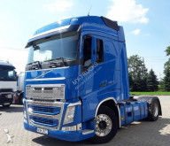 Volvo FH 500