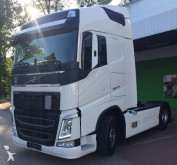 Volvo FH 460