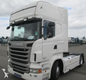 Scania R 480