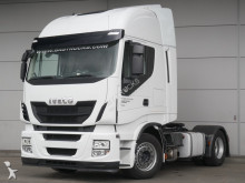Iveco Stralis HI-WAY