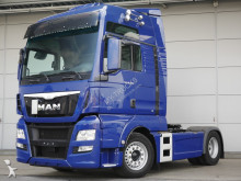 MAN TGX 18.480 XXL