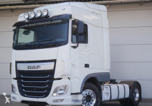DAF XF 106