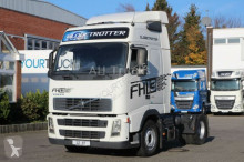 tracteur Volvo FH 13.440 Globetrotter Standard VEB 2 Liegen