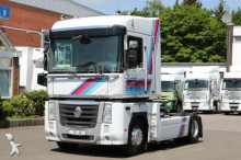 tracteur Renault