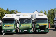 tracteur occasion