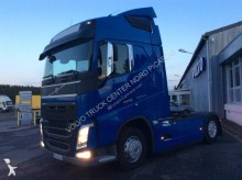 Volvo FH13 500