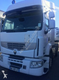 Renault Premium 450
