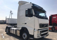 Volvo FH