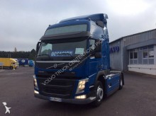 Volvo FM11 450