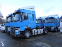Renault Gamme T 480