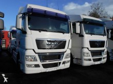 MAN TGX 18.440