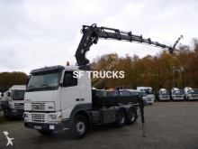 Volvo FH12 380