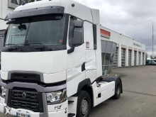 Renault Gamme T High 480 T4X2 E6