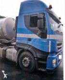 Iveco Stralis 460