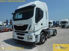 Iveco Stralis AS 440 S 46 TP