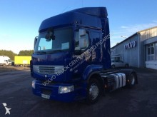 Renault Premium 460
