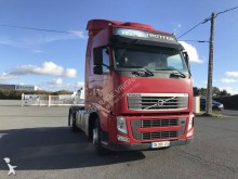 Volvo FH13 500