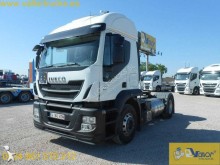 Iveco Stralis AT 440 S 33 T/P