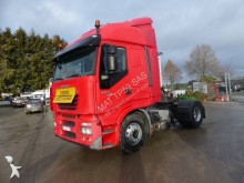 Iveco Stralis AS 440 S 56 TP