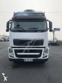 Volvo FH13 500