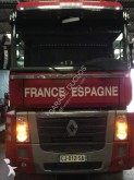 Renault Magnum 520