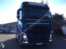 Volvo FH13 460