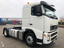 Volvo FH13