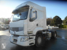 Renault Premium 460 DXI