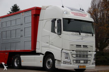 Volvo FH 500