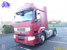 Renault Premium 460