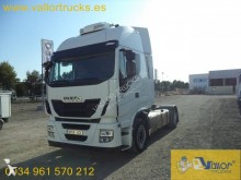 Iveco Stralis AS 440 S 48 TP