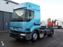 Renault Premium 385