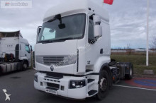 Renault Premium 450