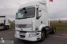 Renault Premium 430