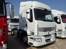 Renault Premium 460 EEV