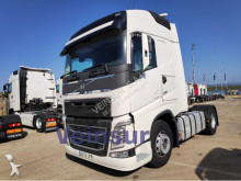 Volvo FH