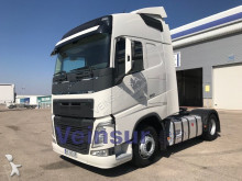 Volvo FH