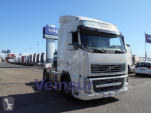 Volvo FH 500