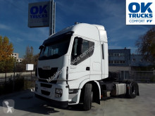 Iveco Stralis