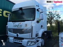 Renault Premium