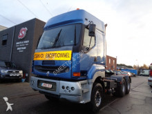 Renault Kerax