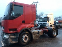 Renault Premium 385.19