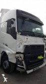 Volvo FH 500