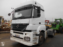 Mercedes Axor 1840