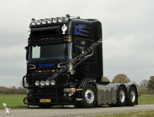 Scania R 730