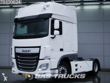 DAF XF 460